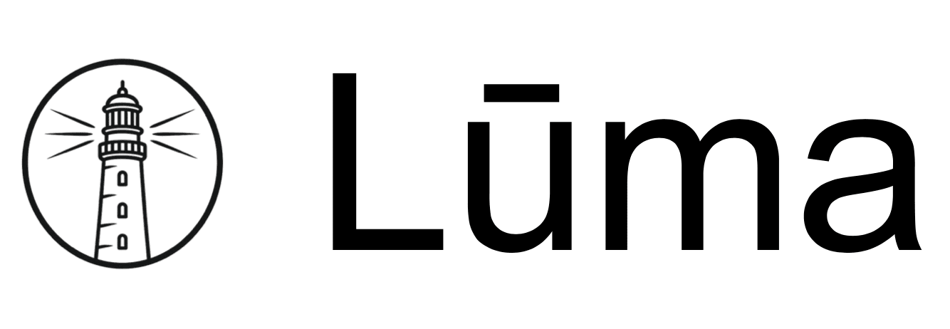 Luma Coach